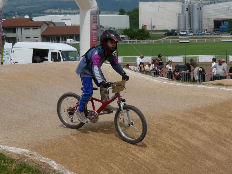 P1000827 [800x600].JPG